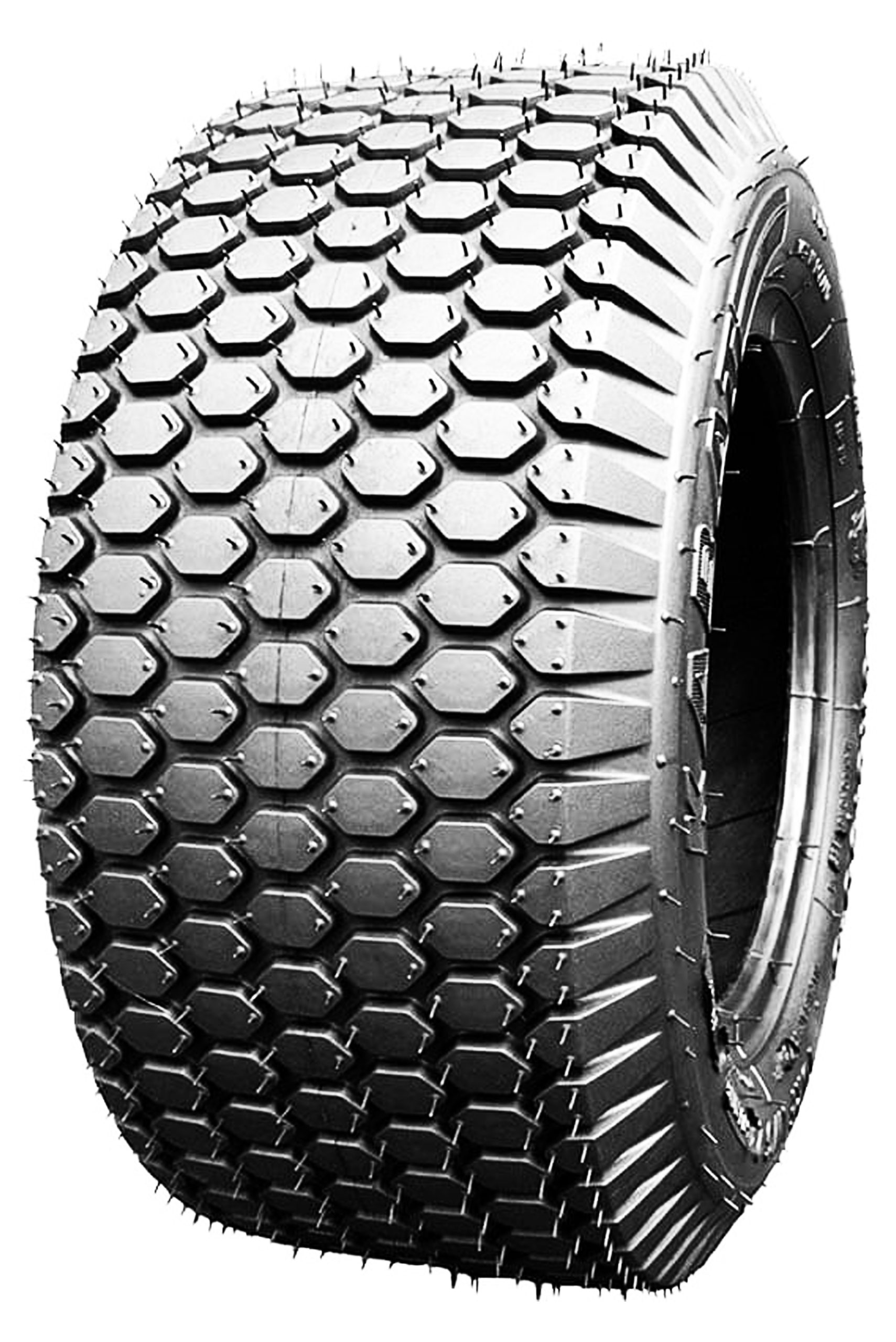 18X8.50-8 KABAT LWG02 6PR TT | Fogyasztás:X Tapadás:X Zaj:Xdb